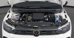 Volkswagen Polo 1.0 TRACK MT Hatchback 2025