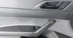 Volkswagen Polo 1.0 TRACK MT Hatchback 2025