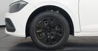 Volkswagen Polo 1.0 TRACK MT Hatchback 2025