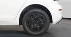 Volkswagen Polo 1.0 TRACK MT Hatchback 2025