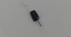 Volkswagen Polo 1.0 TRACK MT Hatchback 2025