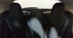 Volkswagen Polo 1.0 TRACK MT Hatchback 2025