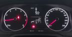 Volkswagen Polo 1.0 TRACK MT Hatchback 2025
