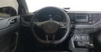 Volkswagen Polo 1.0 TRACK MT Hatchback 2025