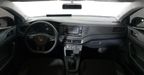 Volkswagen Polo 1.0 TRACK MT Hatchback 2025