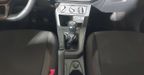 Volkswagen Polo 1.0 TRACK MT Hatchback 2025