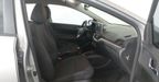 Hyundai Hb20 LIMITED PLUS MANUAL Hatchback 2024
