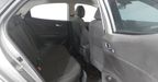 Hyundai Hb20 LIMITED PLUS MANUAL Hatchback 2024