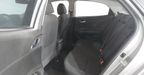 Hyundai Hb20 LIMITED PLUS MANUAL Hatchback 2024
