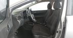 Hyundai Hb20 LIMITED PLUS MANUAL Hatchback 2024