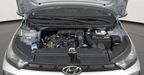 Hyundai Hb20 LIMITED PLUS MANUAL Hatchback 2024