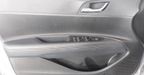 Hyundai Hb20 LIMITED PLUS MANUAL Hatchback 2024