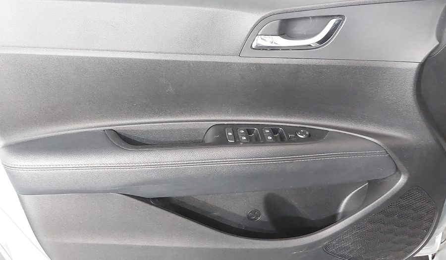 Hyundai Hb20 LIMITED PLUS MANUAL Hatchback 2024