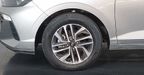 Hyundai Hb20 LIMITED PLUS MANUAL Hatchback 2024