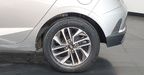 Hyundai Hb20 LIMITED PLUS MANUAL Hatchback 2024