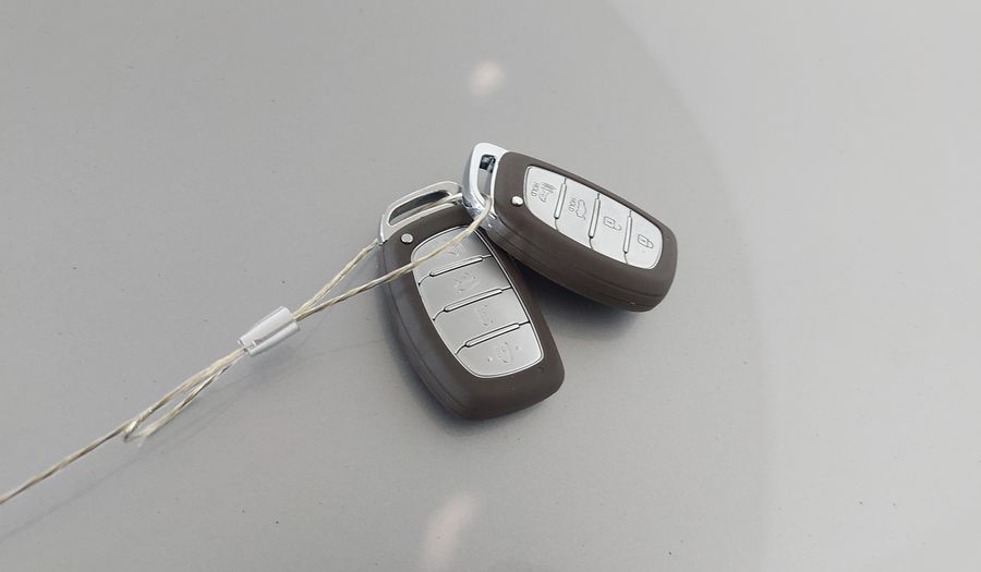 Hyundai Hb20 LIMITED PLUS MANUAL Hatchback 2024