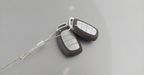Hyundai Hb20 LIMITED PLUS MANUAL Hatchback 2024