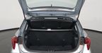 Hyundai Hb20 LIMITED PLUS MANUAL Hatchback 2024