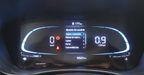 Hyundai Hb20 LIMITED PLUS MANUAL Hatchback 2024
