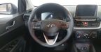 Hyundai Hb20 LIMITED PLUS MANUAL Hatchback 2024