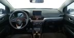 Hyundai Hb20 LIMITED PLUS MANUAL Hatchback 2024