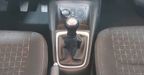 Hyundai Hb20 LIMITED PLUS MANUAL Hatchback 2024