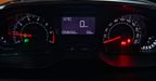 Peugeot 208 1.6 ACTIVE Hatchback 2019