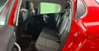 Peugeot 208 1.6 ACTIVE Hatchback 2019