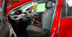 Peugeot 208 1.6 ACTIVE Hatchback 2019