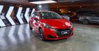 Peugeot 208 1.6 ACTIVE Hatchback 2019
