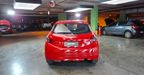 Peugeot 208 1.6 ACTIVE Hatchback 2019