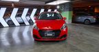 Peugeot 208 1.6 ACTIVE Hatchback 2019