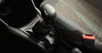 Peugeot 208 1.6 ACTIVE Hatchback 2019