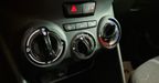 Peugeot 208 1.6 ACTIVE Hatchback 2019