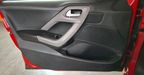 Peugeot 208 1.6 ACTIVE Hatchback 2019