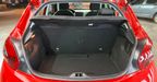 Peugeot 208 1.6 ACTIVE Hatchback 2019