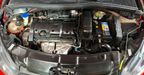 Peugeot 208 1.6 ACTIVE Hatchback 2019