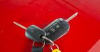 Peugeot 208 1.6 ACTIVE Hatchback 2019