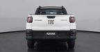 Fiat Strada ENDURANCE CS Pickup 2022