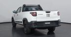 Fiat Strada ENDURANCE CS Pickup 2022
