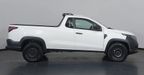 Fiat Strada ENDURANCE CS Pickup 2022