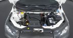 Fiat Strada ENDURANCE CS Pickup 2022