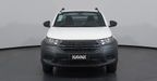 Fiat Strada ENDURANCE CS Pickup 2022