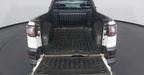 Fiat Strada ENDURANCE CS Pickup 2022