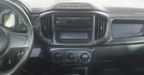 Fiat Strada ENDURANCE CS Pickup 2022