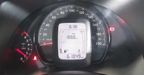 Fiat Strada ENDURANCE CS Pickup 2022