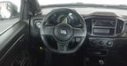 Fiat Strada ENDURANCE CS Pickup 2022