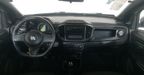 Fiat Strada ENDURANCE CS Pickup 2022