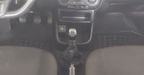 Fiat Strada ENDURANCE CS Pickup 2022