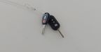 Fiat Strada 1.3 ENDURANCE MT Pickup 2025